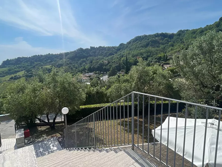 Immagine 84 di Villa in vendita  in Via Dei Tigli 6 a San Benedetto Del Tronto