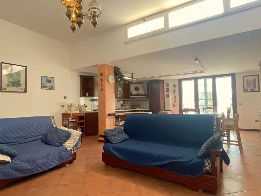 Immagine 61 di Villa in vendita  in Via Dei Tigli 6 a San Benedetto Del Tronto