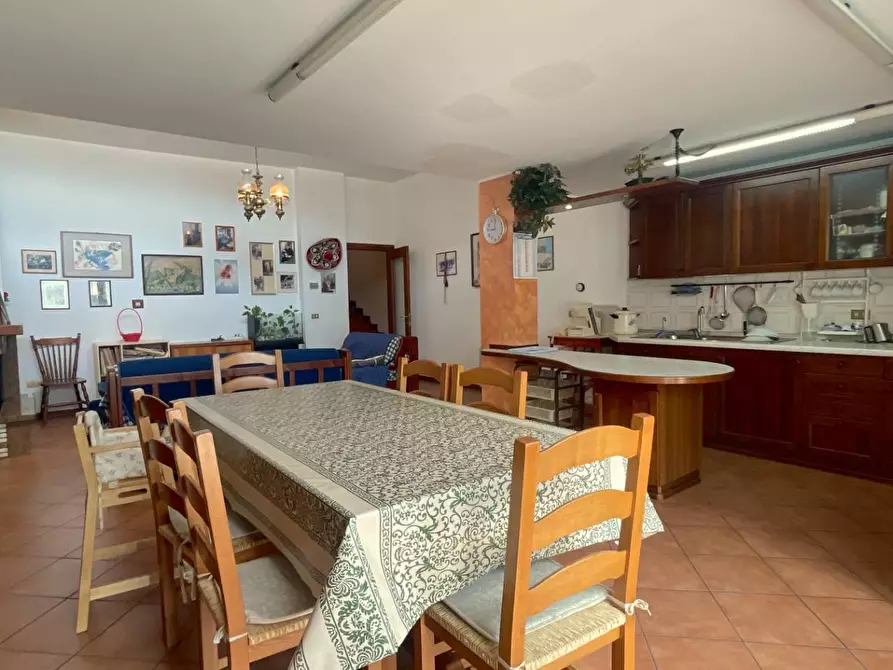 Immagine 63 di Villa in vendita  in Via Dei Tigli 6 a San Benedetto Del Tronto