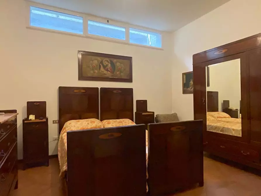 Immagine 89 di Villa in vendita  in Via Dei Tigli 6 a San Benedetto Del Tronto