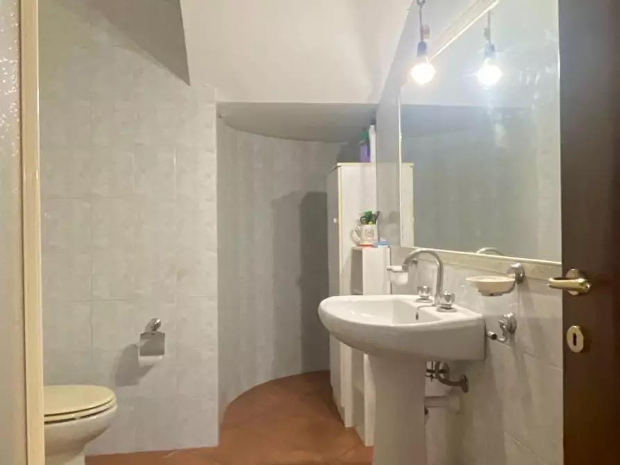 Immagine 90 di Villa in vendita  in Via Dei Tigli 6 a San Benedetto Del Tronto