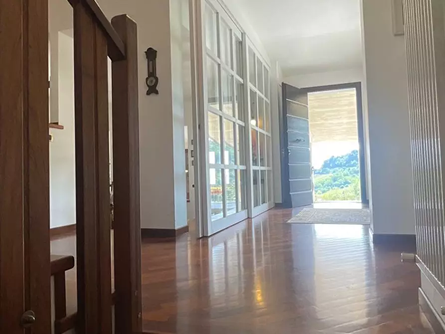 Immagine 92 di Villa in vendita  in Via Dei Tigli 6 a San Benedetto Del Tronto