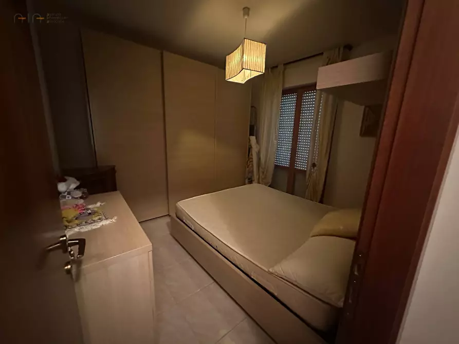 Immagine 12 di Appartamento in vendita  in Via Caro 2 a San Benedetto Del Tronto