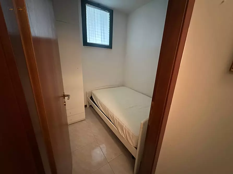 Immagine 13 di Appartamento in vendita  in Via Caro 2 a San Benedetto Del Tronto