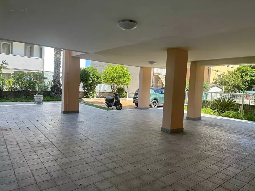 Immagine 7 di Appartamento in vendita  in Via Caro 2 a San Benedetto Del Tronto