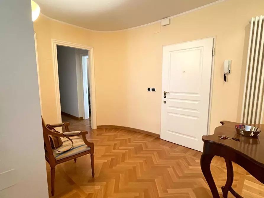 Immagine 10 di Appartamento in vendita  in Vicolo Piemonte 3 a San Benedetto Del Tronto