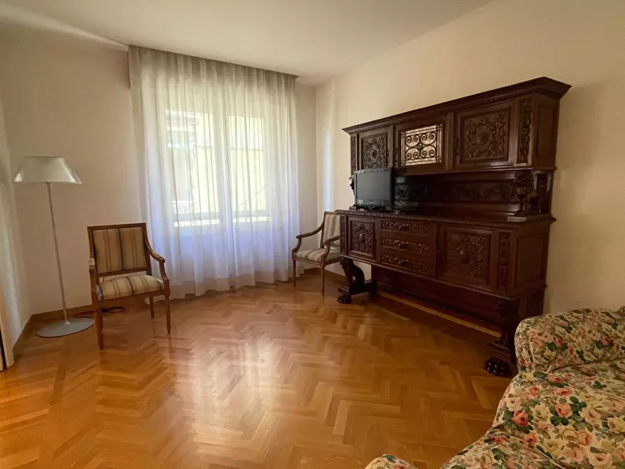 Immagine 8 di Appartamento in vendita  in Vicolo Piemonte 3 a San Benedetto Del Tronto