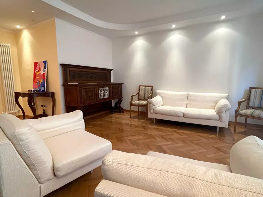 Immagine 3 di Appartamento in vendita  in Vicolo Piemonte 3 a San Benedetto Del Tronto