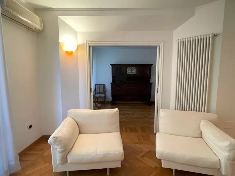 Immagine 6 di Appartamento in vendita  in Vicolo Piemonte 3 a San Benedetto Del Tronto