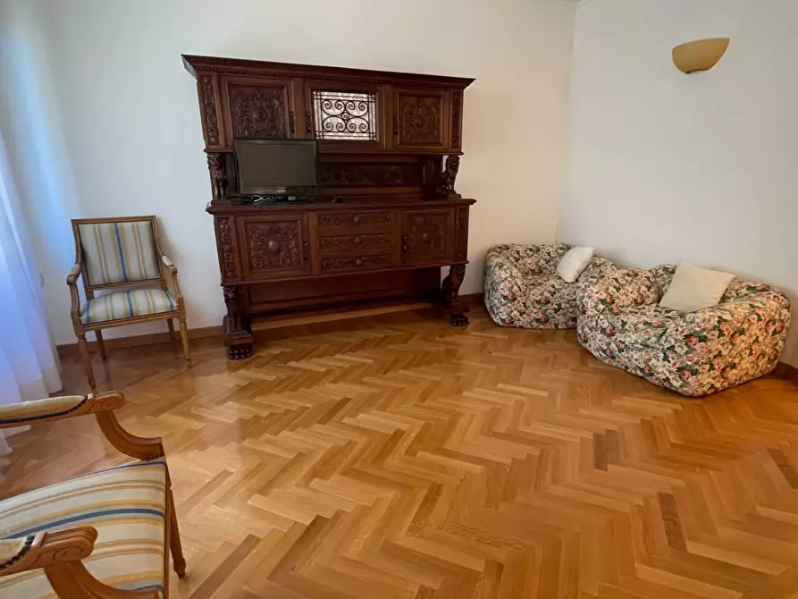 Immagine 9 di Appartamento in vendita  in Vicolo Piemonte 3 a San Benedetto Del Tronto