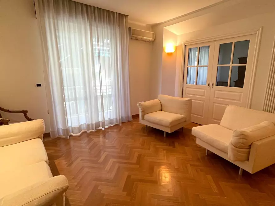 Immagine 7 di Appartamento in vendita  in Vicolo Piemonte 3 a San Benedetto Del Tronto