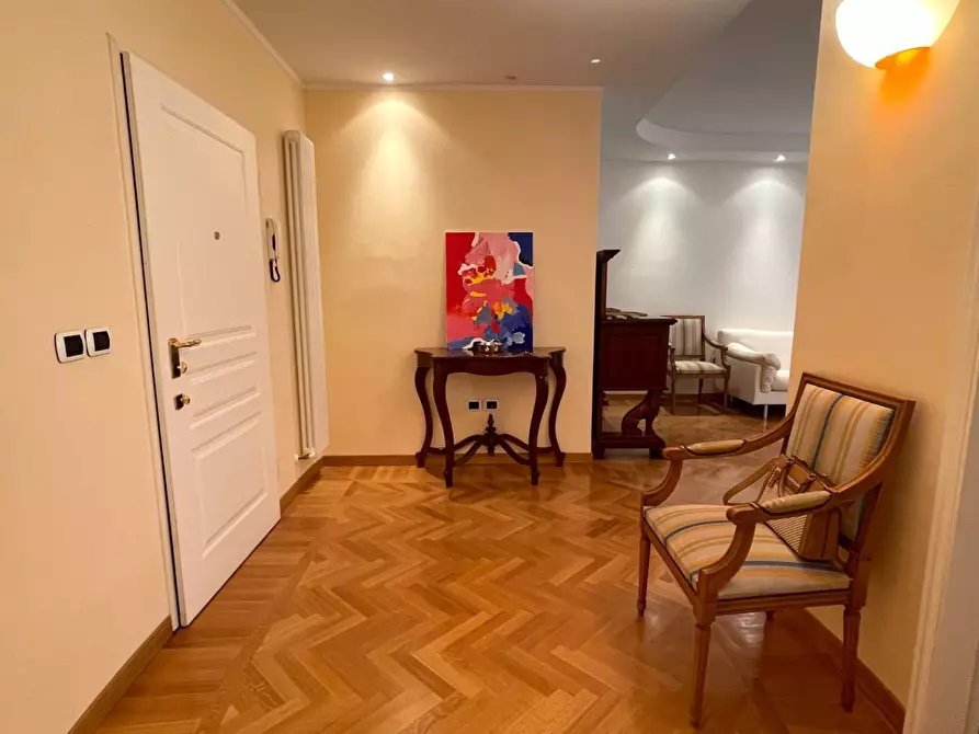 Immagine 11 di Appartamento in vendita  in Vicolo Piemonte 3 a San Benedetto Del Tronto