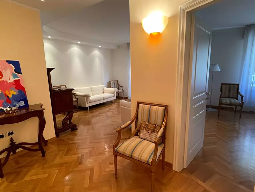 Immagine 12 di Appartamento in vendita  in Vicolo Piemonte 3 a San Benedetto Del Tronto