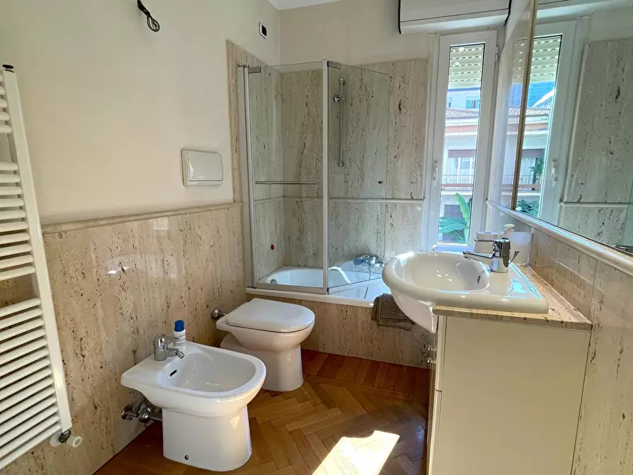 Immagine 28 di Appartamento in vendita  in Vicolo Piemonte 3 a San Benedetto Del Tronto