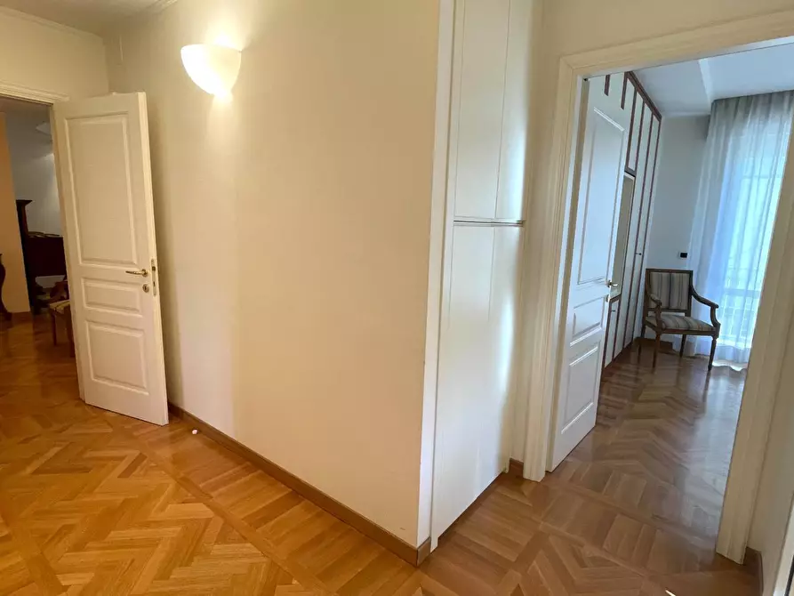 Immagine 17 di Appartamento in vendita  in Vicolo Piemonte 3 a San Benedetto Del Tronto