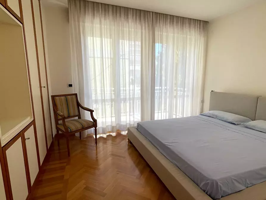 Immagine 21 di Appartamento in vendita  in Vicolo Piemonte 3 a San Benedetto Del Tronto