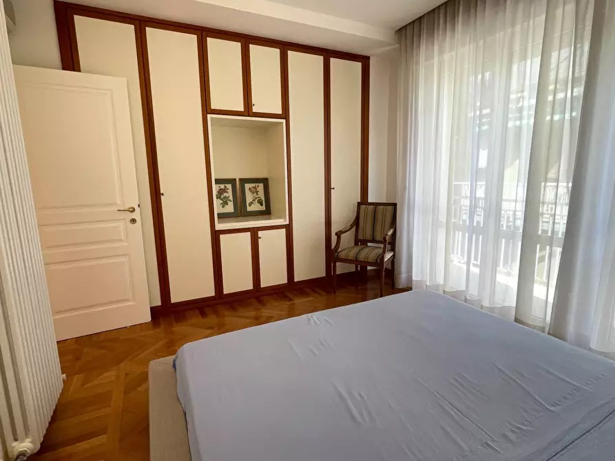 Immagine 22 di Appartamento in vendita  in Vicolo Piemonte 3 a San Benedetto Del Tronto