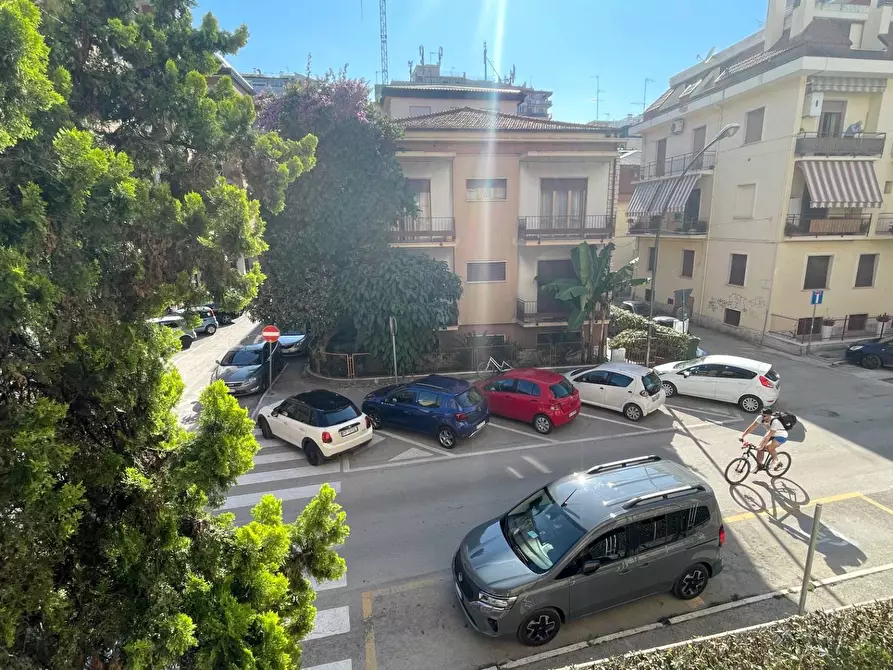 Immagine 30 di Appartamento in vendita  in Vicolo Piemonte 3 a San Benedetto Del Tronto