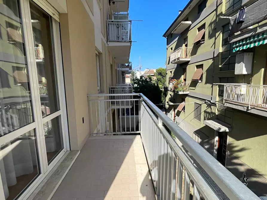 Immagine 31 di Appartamento in vendita  in Vicolo Piemonte 3 a San Benedetto Del Tronto