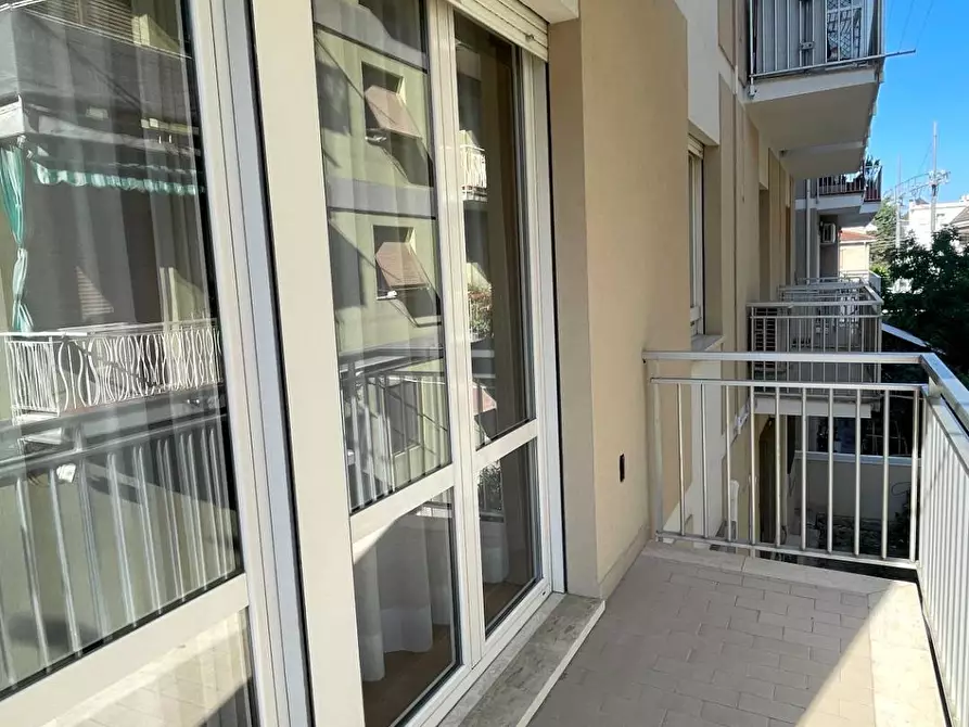 Immagine 32 di Appartamento in vendita  in Vicolo Piemonte 3 a San Benedetto Del Tronto