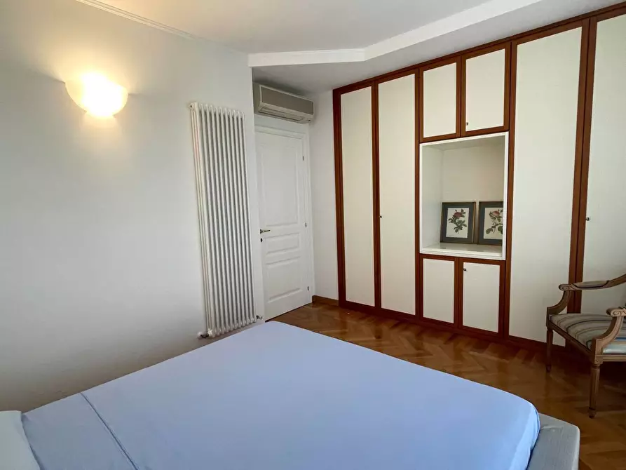 Immagine 23 di Appartamento in vendita  in Vicolo Piemonte 3 a San Benedetto Del Tronto