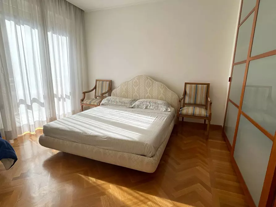 Immagine 19 di Appartamento in vendita  in Vicolo Piemonte 3 a San Benedetto Del Tronto