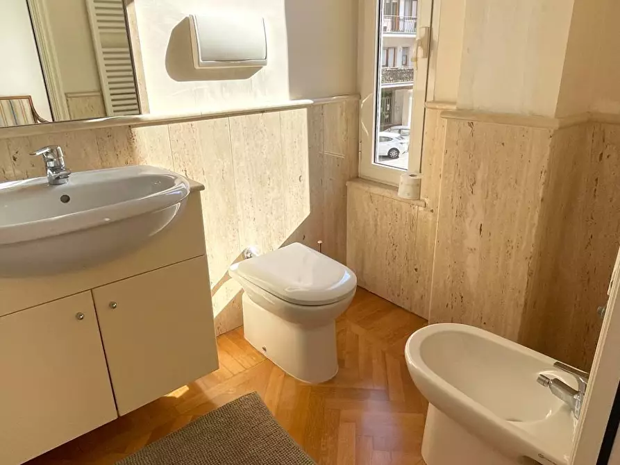 Immagine 27 di Appartamento in vendita  in Vicolo Piemonte 3 a San Benedetto Del Tronto