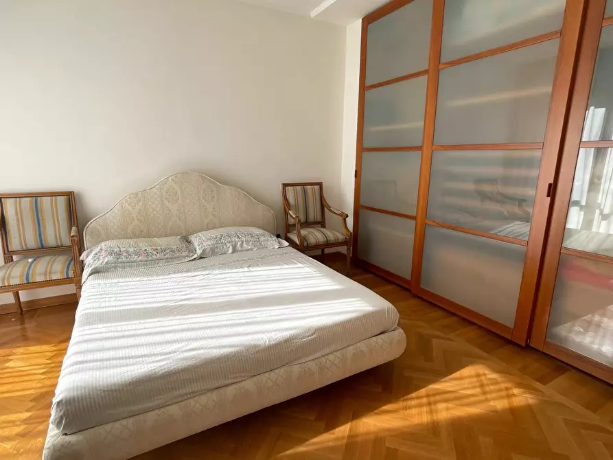 Immagine 18 di Appartamento in vendita  in Vicolo Piemonte 3 a San Benedetto Del Tronto