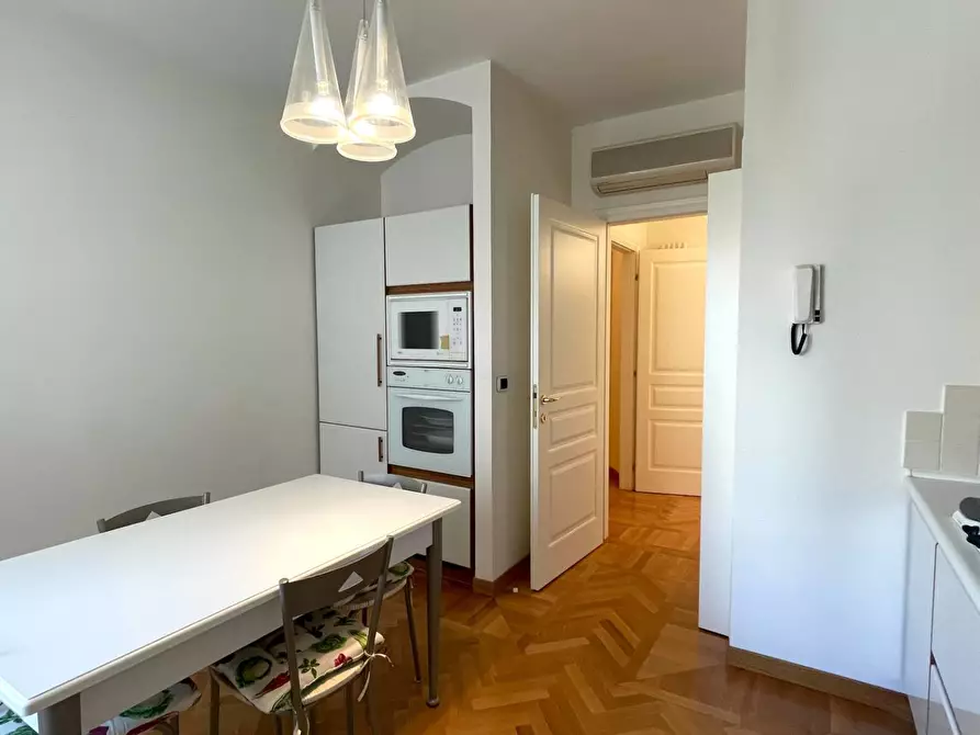 Immagine 16 di Appartamento in vendita  in Vicolo Piemonte 3 a San Benedetto Del Tronto