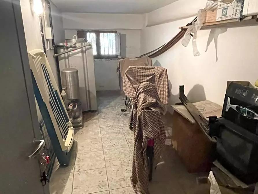 Immagine 36 di Appartamento in vendita  in Vicolo Piemonte 3 a San Benedetto Del Tronto