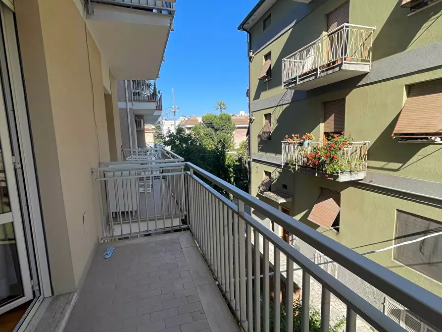 Immagine 34 di Appartamento in vendita  in Vicolo Piemonte 3 a San Benedetto Del Tronto