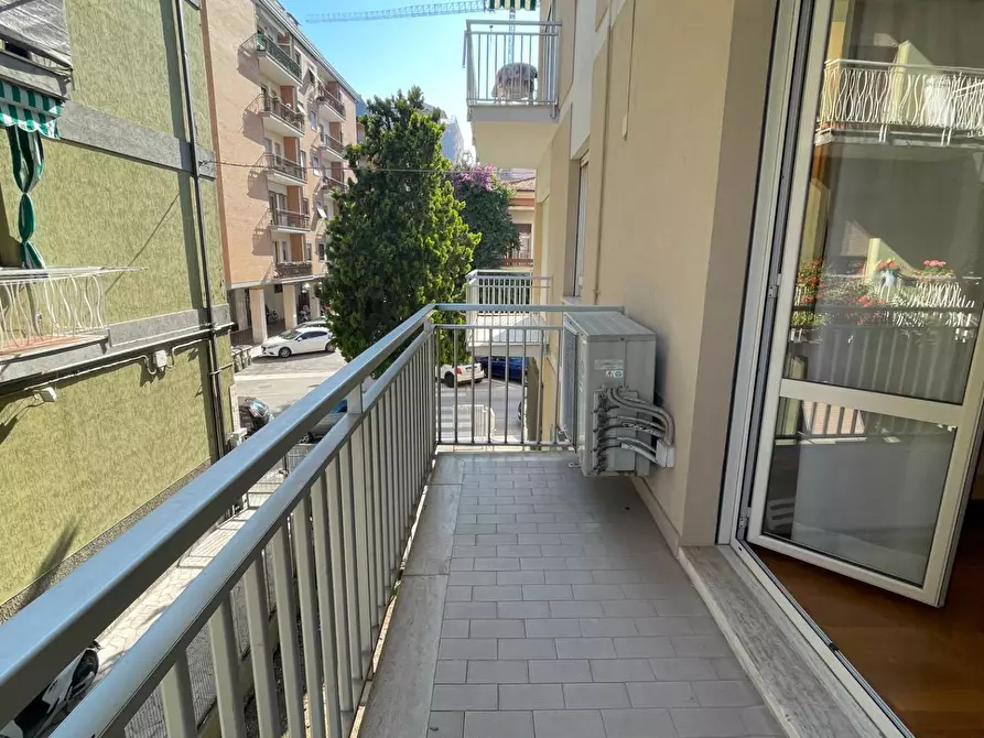 Immagine 35 di Appartamento in vendita  in Vicolo Piemonte 3 a San Benedetto Del Tronto