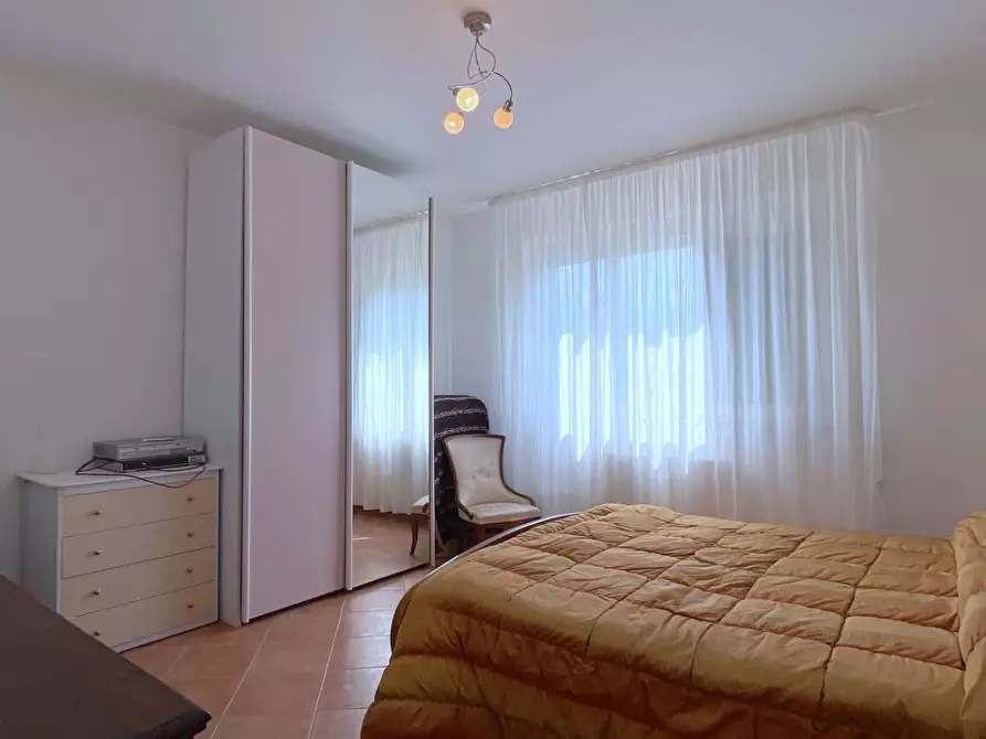 Immagine 11 di Villa in vendita  in Via della Repubblica 20 a Rotella