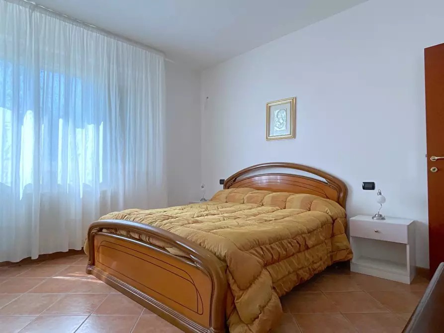 Immagine 10 di Villa in vendita  in Via della Repubblica 20 a Rotella