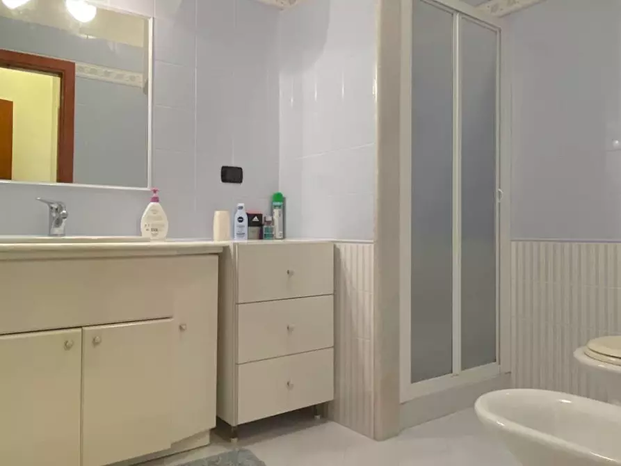 Immagine 13 di Villa in vendita  in Via della Repubblica 20 a Rotella