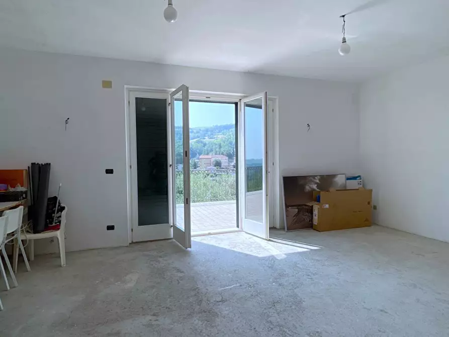 Immagine 19 di Villa in vendita  in Via della Repubblica 20 a Rotella