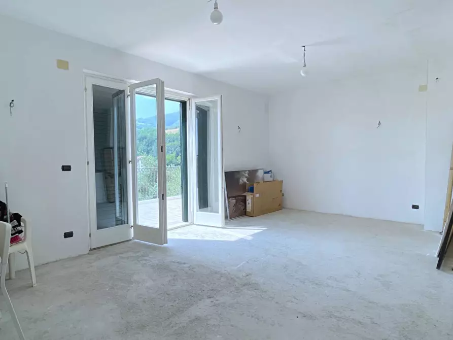 Immagine 21 di Villa in vendita  in Via della Repubblica 20 a Rotella