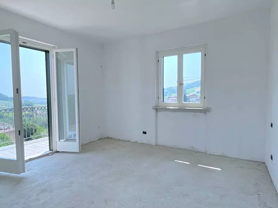 Immagine 26 di Villa in vendita  in Via della Repubblica 20 a Rotella