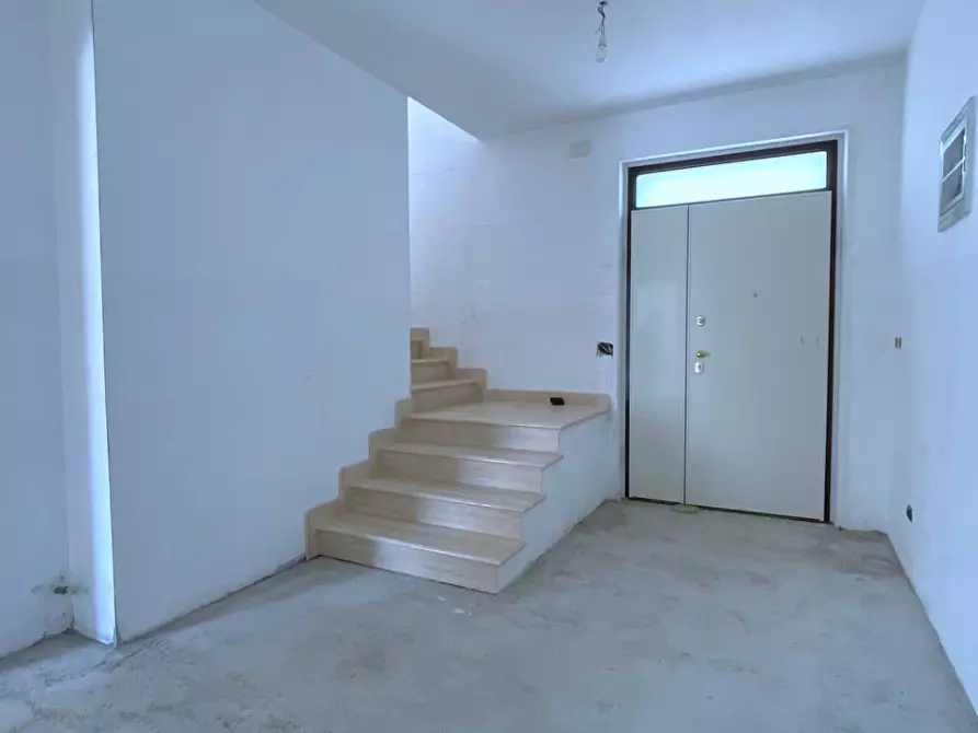 Immagine 24 di Villa in vendita  in Via della Repubblica 20 a Rotella