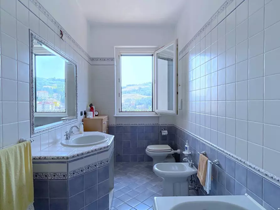 Immagine 28 di Villa in vendita  in Via della Repubblica 20 a Rotella