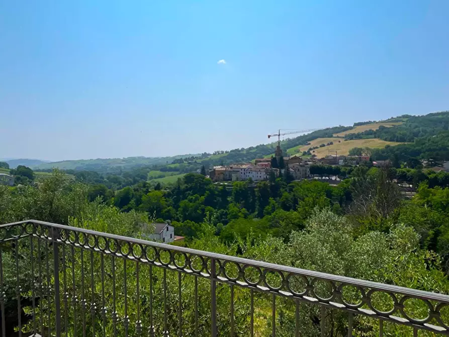 Immagine 32 di Villa in vendita  in Via della Repubblica 20 a Rotella