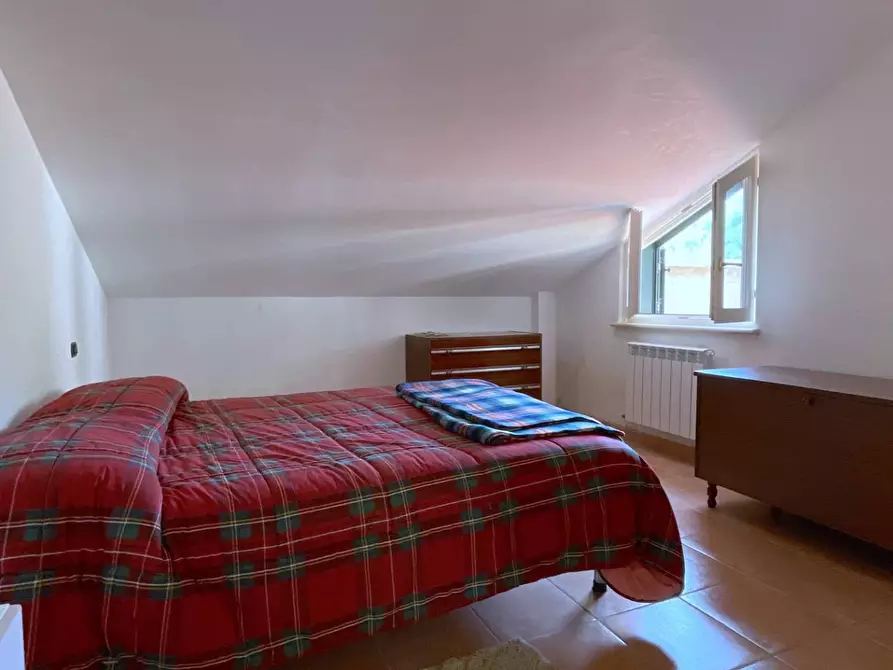 Immagine 37 di Villa in vendita  in Via della Repubblica 20 a Rotella