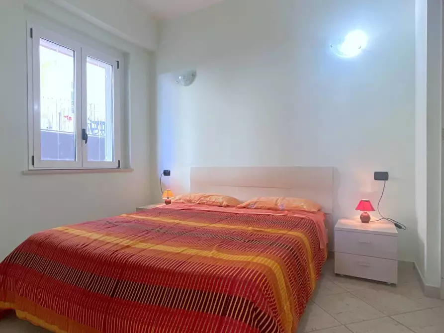 Immagine 9 di Appartamento in vendita  in Via Clara Maffei 97 a San Benedetto Del Tronto