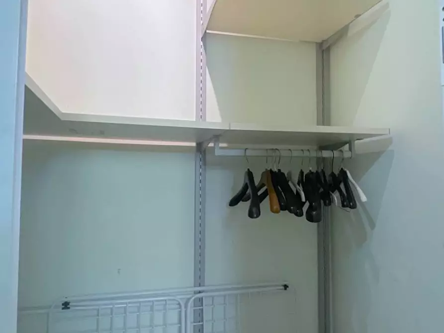 Immagine 15 di Appartamento in vendita  in Via Clara Maffei 97 a San Benedetto Del Tronto