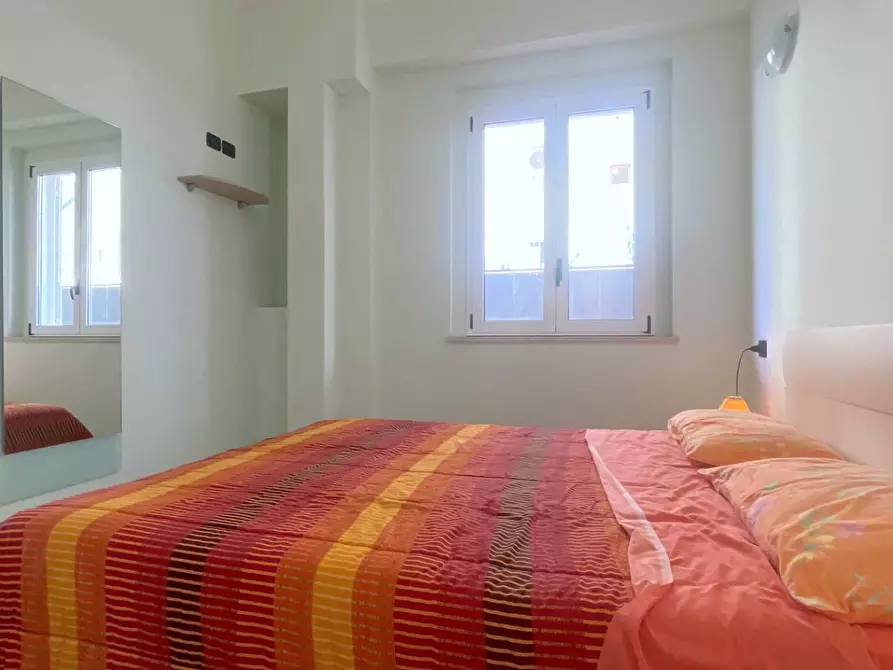 Immagine 12 di Appartamento in vendita  in Via Clara Maffei 97 a San Benedetto Del Tronto