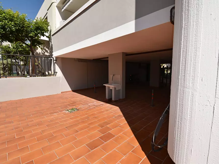 Immagine 4 di Appartamento in vendita  in Leonida Bissolati snc a San Benedetto Del Tronto