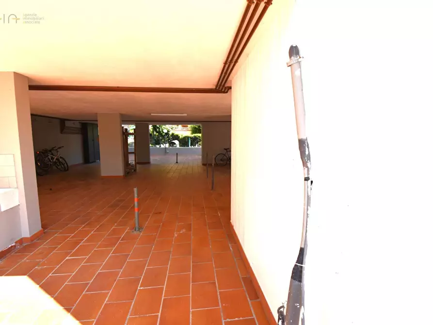 Immagine 5 di Appartamento in vendita  in Leonida Bissolati snc a San Benedetto Del Tronto