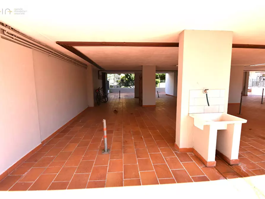 Immagine 3 di Appartamento in vendita  in Leonida Bissolati snc a San Benedetto Del Tronto