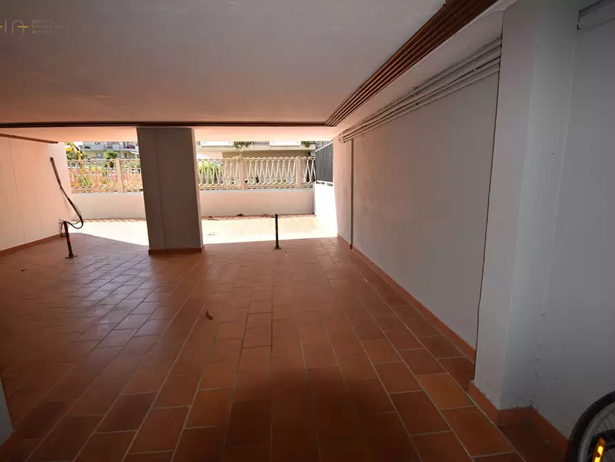 Immagine 8 di Appartamento in vendita  in Leonida Bissolati snc a San Benedetto Del Tronto