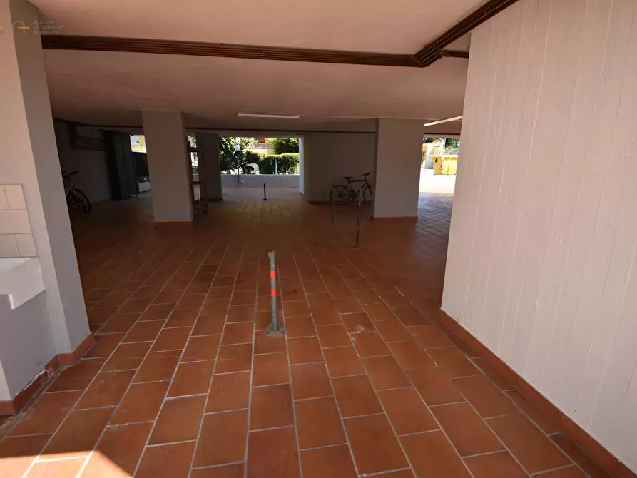 Immagine 6 di Appartamento in vendita  in Leonida Bissolati snc a San Benedetto Del Tronto